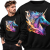 BLUZA ZWIERZĘTA  BAD JEDNOROŻEC
